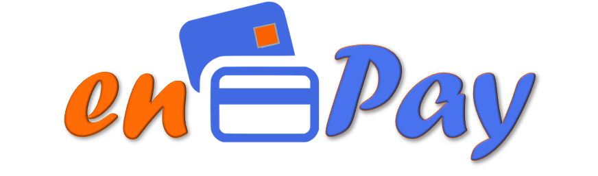 enConnect Logo